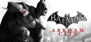 Batman ac